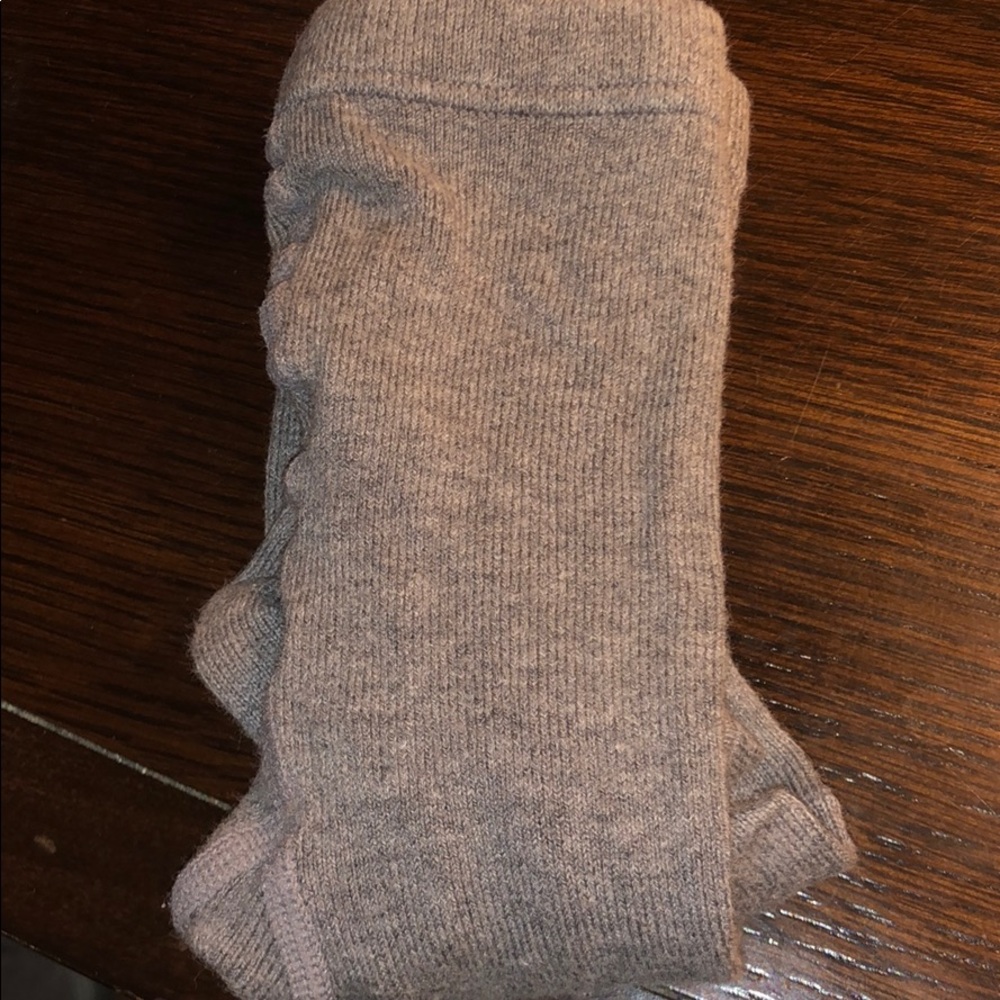 Condor Plain Stitch Basic Tights
